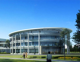 Shenzhen GSP Greenhouse Spare Parts Co.,Ltd