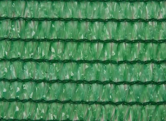 Shade Netting, 80% bóng râm