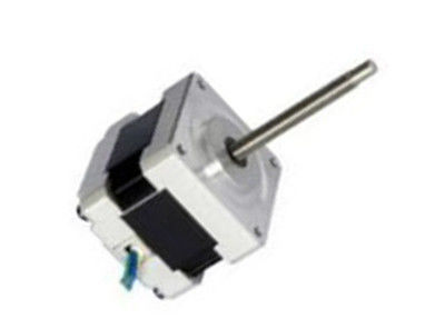 Шифратор 24VDC 65W мотора консервооткрывателя двери шестерни бронзы светомассы с планетарным мотором