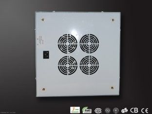 High Power RCG150W hidroponik LED Tumbuh Tanaman Lights untuk Greenhouse