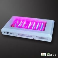 พืชมือสองเติบโตไฟ LED สำหรับ RCG90W Hydroponics เรือนกระจก