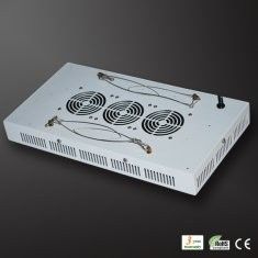 พืชมือสองเติบโตไฟ LED สำหรับ RCG90W Hydroponics เรือนกระจก