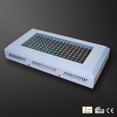พืชมือสองเติบโตไฟ LED สำหรับ RCG90W Hydroponics เรือนกระจก