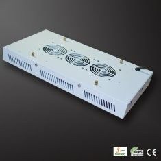 พืชมือสองเติบโตไฟ LED สำหรับ RCG90W Hydroponics เรือนกระจก