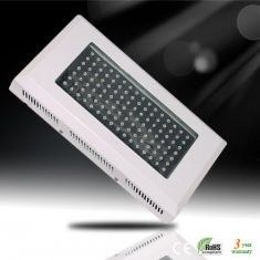 พลังงานสูง LED เติบโตพืชแสง RCG120W / 300mA สำหรับไฮโดรโปนิเรือนกระจก