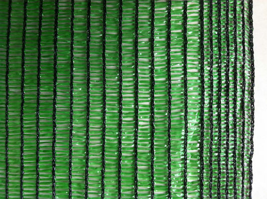 Kumaşı, Tarım çiftliği Hdpe sera gölge gölge oranı % 30-%90
