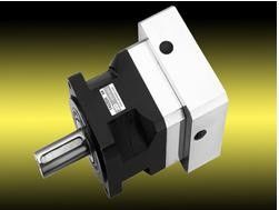 142mm دقت موتور دنده های سیاره ای با راندمان بالا برای کسب و کار صنعت