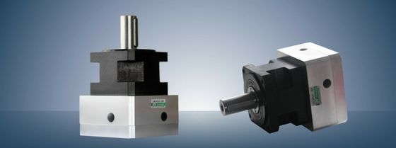 142mm دقت موتور دنده های سیاره ای با راندمان بالا برای کسب و کار صنعت