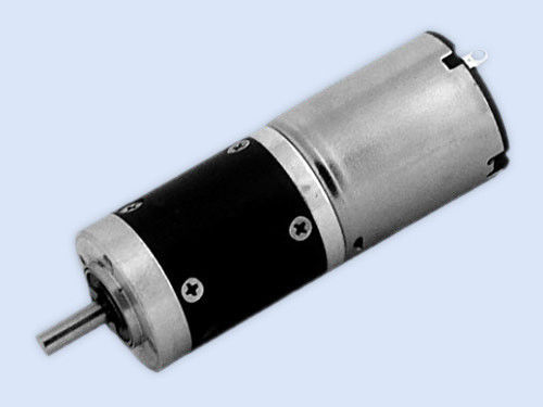 12V 3000/4500/мотор DC 6000RPM 24JX5K/24ZY30 PM планетарный зацепленный