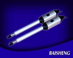 Salıncak Kapı Açıcı Motor Bs-Pk03