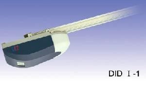 Garage Door Opener / Motor / Operator (DID1-1)