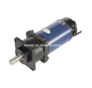 Moteur d'engrenage planétaire (90ZYT52-PX64)