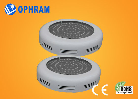 volles Spektrum LED 110V/220V 50Hz/60Hz Epistar 90W wachsen Lichter