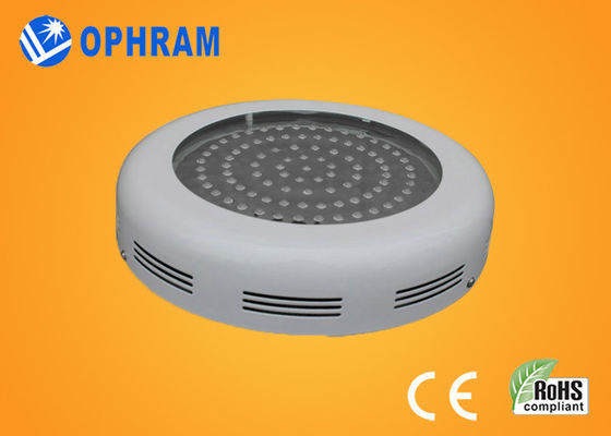 volles Spektrum LED 110V/220V 50Hz/60Hz Epistar 90W wachsen Lichter
