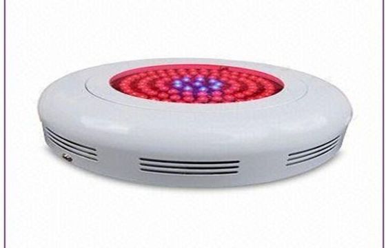 ইউ.এফ. গ্রিনহাউস LED বাড়ান প্রভা 90W.  লাল এবং নীল LED উদ্ভিদ আলোর