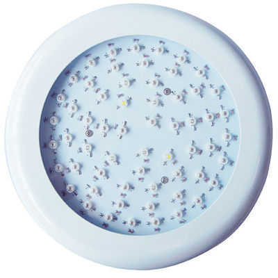 СИД спектра наивысшей мощности Dimmable полное растет UFO светов 180W IP44